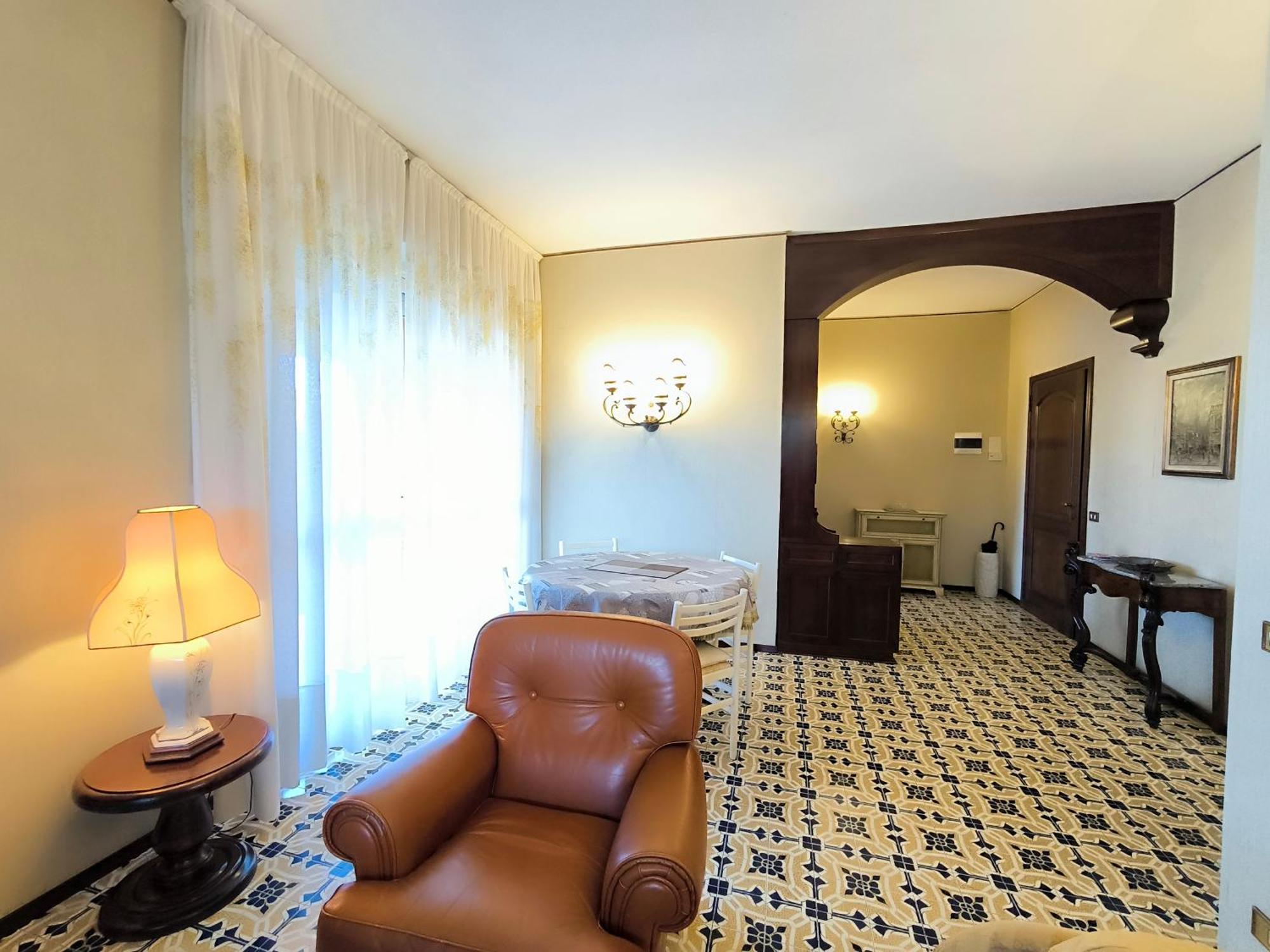 Pettirosso Apartment Stresa Exterior photo