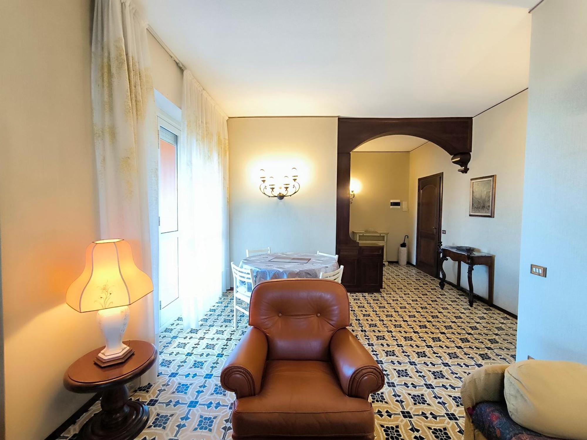 Pettirosso Apartment Stresa Exterior photo