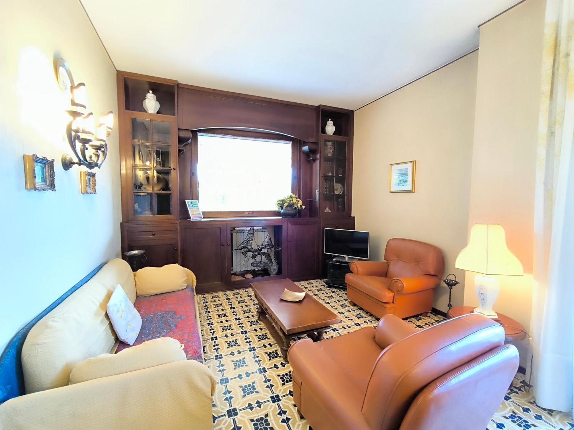 Pettirosso Apartment Stresa Exterior photo