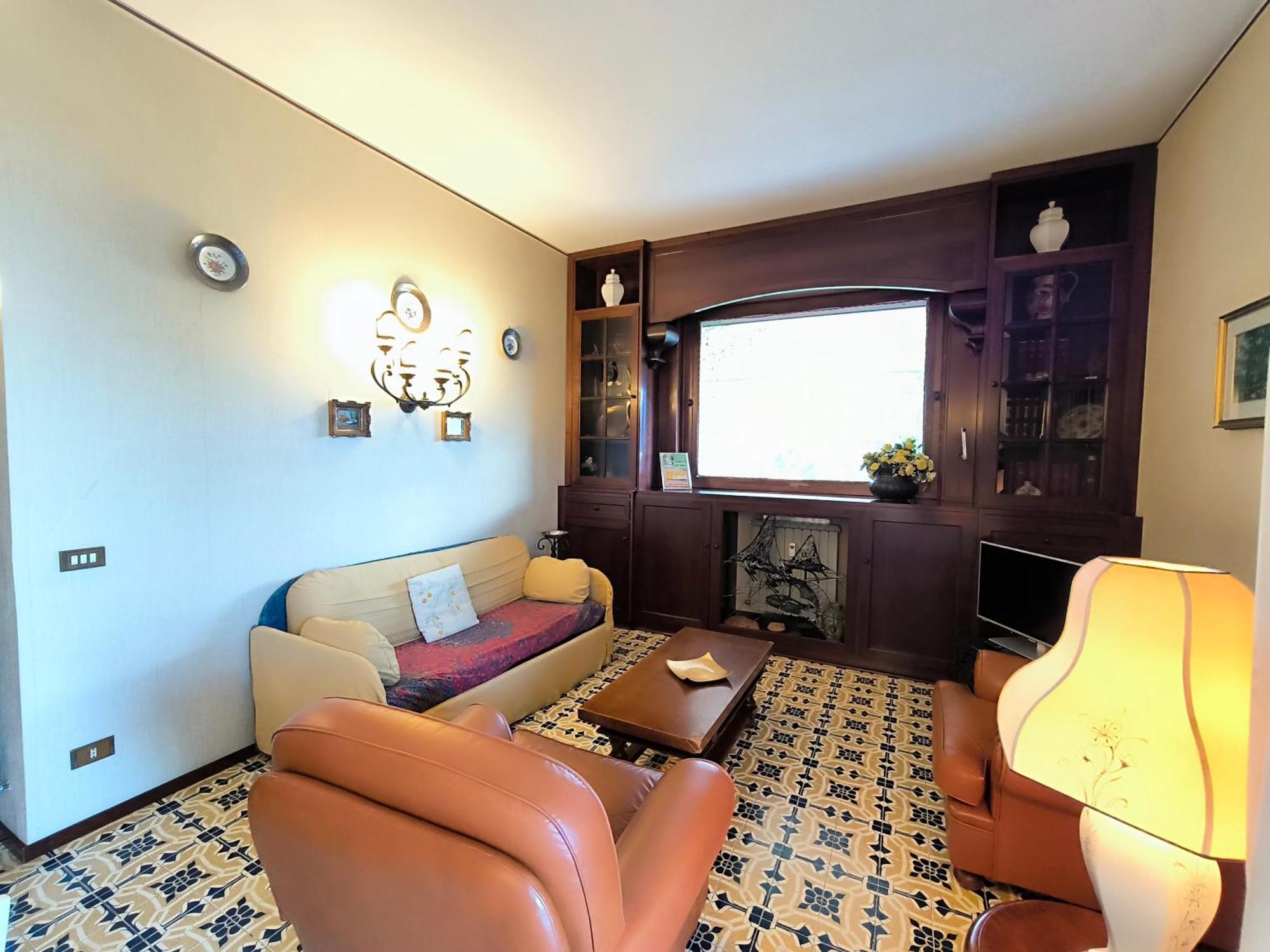 Pettirosso Apartment Stresa Exterior photo